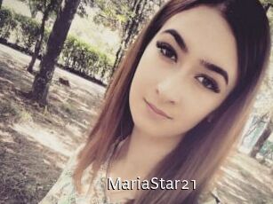 MariaStar21