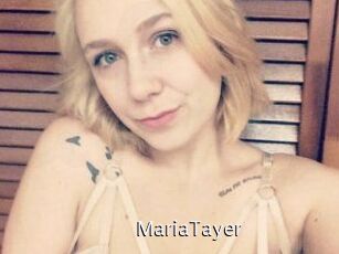 Maria_Tayer