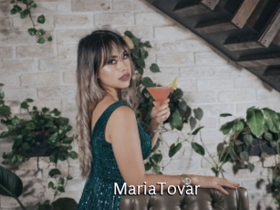 MariaTovar