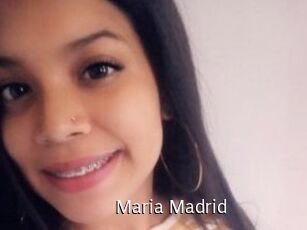 Maria_Madrid