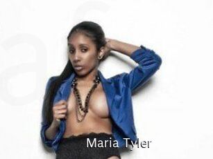 Maria_Tyler
