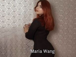 Maria_Wang