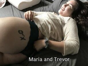 Maria_and_Trevor