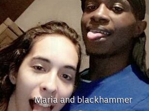 Maria_and_blackhammer