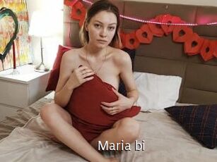 Maria_bi