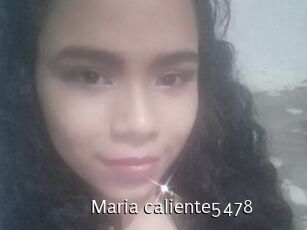 Maria_caliente5478