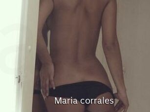 Maria_corrales