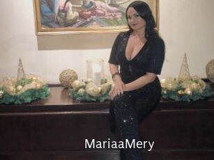 MariaaMery