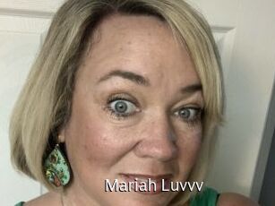 Mariah_Luvvv
