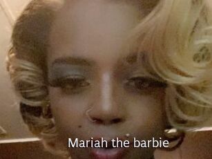 Mariah_the_barbie