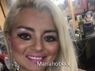 Mariahotxxx