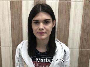 Mariajo_sex