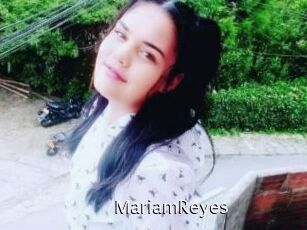 MariamReyes