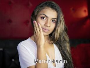 MarianHuntin