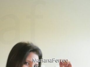MarianaFerrec