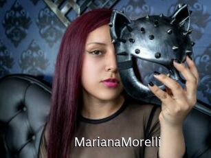MarianaMorelli