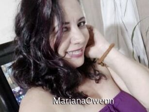 MarianaOwenn