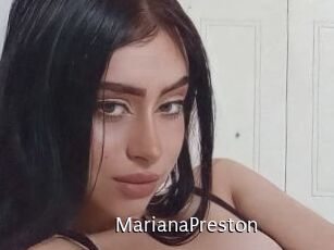 MarianaPreston
