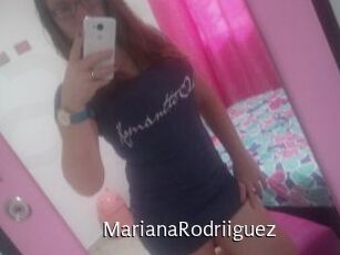 MarianaRodriiguez