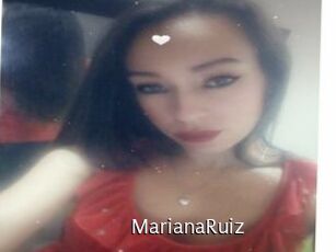 MarianaRuiz