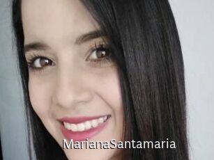 MarianaSantamaria
