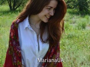 Mariana_UA
