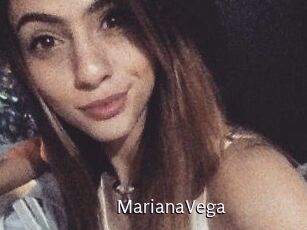 MarianaVega
