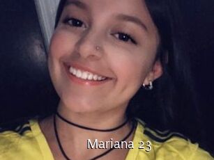 Mariana_23