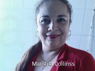 Mariana_Collinss