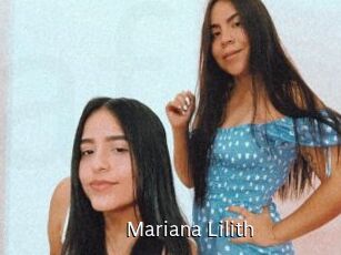 Mariana_Lilith