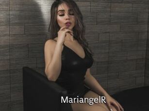 MariangelR