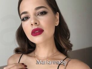 Marianna89