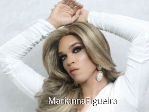 MariannaFigueira