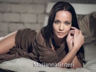 MariannaGriteri
