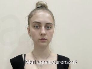 MariannaLourenss18