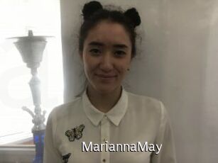 MariannaMay