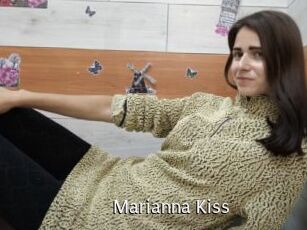 Marianna_Kiss