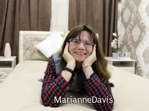 MarianneDavis