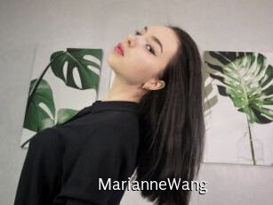 MarianneWang