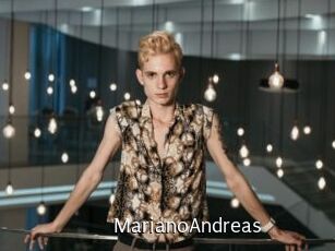 MarianoAndreas