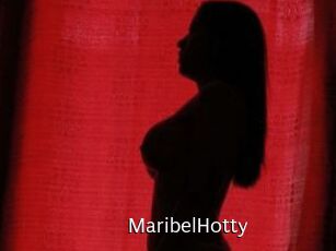 MaribelHotty