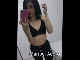 Maribel_Acero