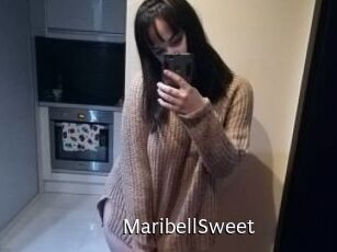 MaribellSweet