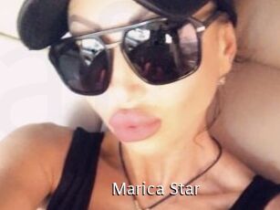 Marica_Star