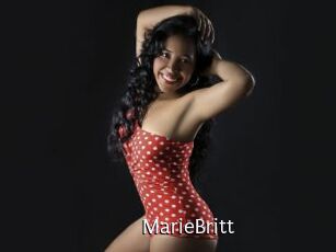 MarieBritt