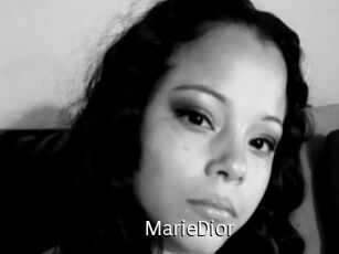 MarieDior