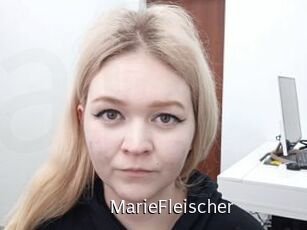 MarieFleischer