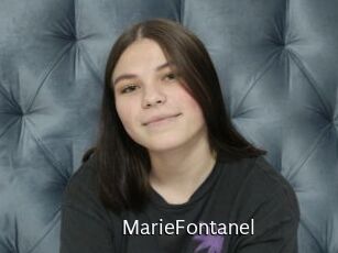 MarieFontanel