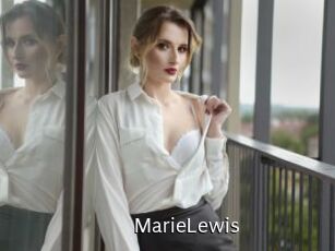 MarieLewis