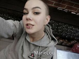 MarieLou